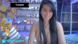 crazypilar  02-09-2020